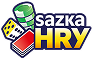 Sazka Hry